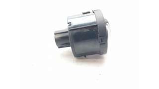 MANDO LUCES VOLKSWAGEN JETTA IV (2008-) - L.8080904 / 3C8941431A