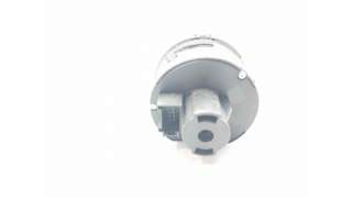 MANDO LUCES VOLKSWAGEN JETTA IV (2008-) - L.8080904 / 3C8941431A