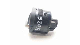 MANDO LUCES VOLKSWAGEN JETTA IV (2008-) - L.8080904 / 3C8941431A