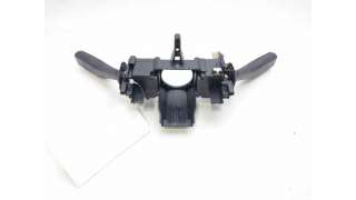 MANDO VOLANTE VOLKSWAGEN JETTA IV (2008-) - L.8080906 / 1K5923521AK