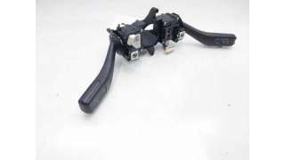 MANDO VOLANTE VOLKSWAGEN JETTA IV (2008-) - L.8080906 / 1K5923521AK
