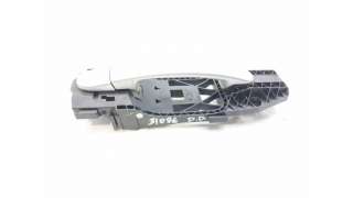 MANETA EXTERIOR DELANTERA DERECHA VOLKSWAGEN JETTA IV (2008-) - L.8080911 / 5N0837885H