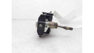 MANETA EXTERIOR DELANTERA IZQUIERDA VOLKSWAGEN JETTA IV (2008-) - L.8080912 / 5N0837885H