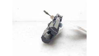 MANETA EXTERIOR DELANTERA IZQUIERDA VOLKSWAGEN JETTA IV (2008-) - L.8080912 / 5N0837885H