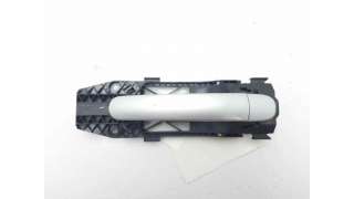 MANETA EXTERIOR TRASERA IZQUIERDA VOLKSWAGEN JETTA IV (2008-) - L.8080915 / 5N0837885H