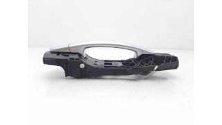 MANETA EXTERIOR TRASERA IZQUIERDA VOLKSWAGEN JETTA IV (2008-) - L.8080915 / 5N0837885H
