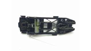 MANETA EXTERIOR TRASERA IZQUIERDA VOLKSWAGEN JETTA IV (2008-) - L.8080915 / 5N0837885H