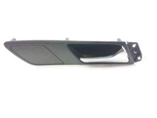MANETA INTERIOR DELANTERA DERECHA VOLKSWAGEN JETTA IV (2008-) - L.8080916 / 5C7837114C