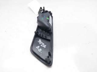 MANETA INTERIOR DELANTERA DERECHA VOLKSWAGEN JETTA IV (2008-) - L.8080916 / 5C7837114C