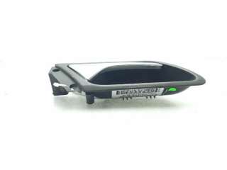 MANETA INTERIOR TRASERA DERECHA VOLKSWAGEN JETTA IV (2008-) - L.8080918 / 5C6839114A