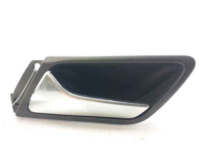MANETA INTERIOR TRASERA IZQUIERDA VOLKSWAGEN JETTA IV (2008-) - L.8080919 / 5C6839113A