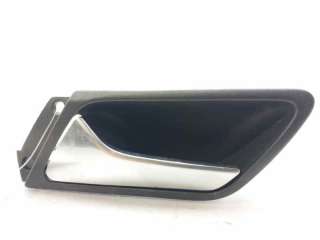 MANETA INTERIOR TRASERA IZQUIERDA VOLKSWAGEN JETTA IV (2008-) - L.8080919 / 5C6839113A