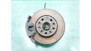 MANGUETA DELANTERA DERECHA VOLKSWAGEN JETTA IV (2008-) - L.8080920 / 5C0407256A