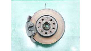 MANGUETA DELANTERA DERECHA VOLKSWAGEN JETTA IV (2008-) - L.8080920 / 5C0407256A