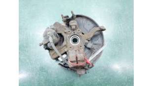 MANGUETA DELANTERA DERECHA VOLKSWAGEN JETTA IV (2008-) - L.8080920 / 5C0407256A 2