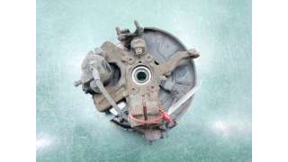 MANGUETA DELANTERA DERECHA VOLKSWAGEN JETTA IV (2008-) - L.8080920 / 5C0407256A