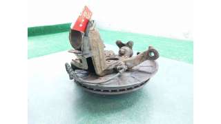 MANGUETA DELANTERA DERECHA VOLKSWAGEN JETTA IV (2008-) - L.8080920 / 5C0407256A