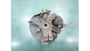 MANGUETA DELANTERA IZQUIERDA VOLKSWAGEN JETTA IV (2008-) - L.8080921 / 5C0407255A 2