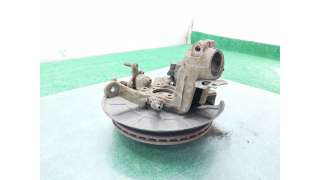 MANGUETA DELANTERA IZQUIERDA VOLKSWAGEN JETTA IV (2008-) - L.8080921 / 5C0407255A