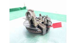 MANGUETA DELANTERA IZQUIERDA VOLKSWAGEN JETTA IV (2008-) - L.8080921 / 5C0407255A