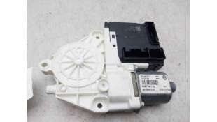 MOTOR ELEVALUNAS DELANTERO IZQUIERDO VOLKSWAGEN JETTA IV (2008-) - L.8080927 / 3C0959793C