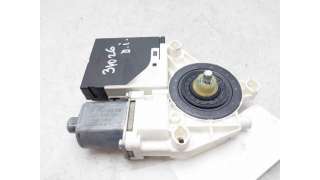 MOTOR ELEVALUNAS DELANTERO IZQUIERDO VOLKSWAGEN JETTA IV (2008-) - L.8080927 / 3C0959793C