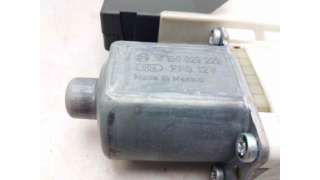 MOTOR ELEVALUNAS DELANTERO IZQUIERDO VOLKSWAGEN JETTA IV (2008-) - L.8080927 / 3C0959793C