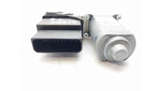 MOTOR ELEVALUNAS TRASERO DERECHO VOLKSWAGEN JETTA IV (2008-) - L.8080928 / 1K0959704AG