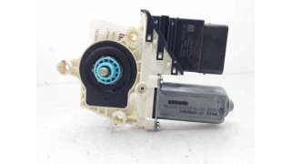 MOTOR ELEVALUNAS TRASERO DERECHO VOLKSWAGEN JETTA IV (2008-) - L.8080928 / 1K0959704AG