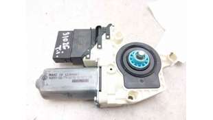 MOTOR ELEVALUNAS TRASERO IZQUIERDO VOLKSWAGEN JETTA IV (2008-) - L.8080929 / 1K0959703AG