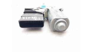 MOTOR ELEVALUNAS TRASERO IZQUIERDO VOLKSWAGEN JETTA IV (2008-) - L.8080929 / 1K0959703AG 2