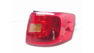 PILOTO TRASERO DERECHO VOLKSWAGEN JETTA IV (2008-) - L.8080951 / 5C6945096E