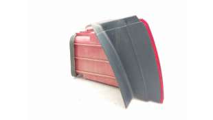 PILOTO TRASERO DERECHO VOLKSWAGEN JETTA IV (2008-) - L.8080951 / 5C6945096E 2