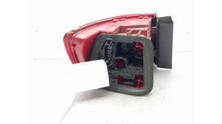 PILOTO TRASERO DERECHO VOLKSWAGEN JETTA IV (2008-) - L.8080951 / 5C6945096E