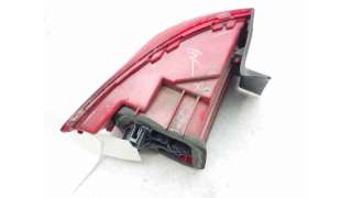 PILOTO TRASERO DERECHO VOLKSWAGEN JETTA IV (2008-) - L.8080951 / 5C6945096E