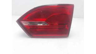 PILOTO TRASERO DERECHO INTERIOR VOLKSWAGEN JETTA IV (2008-) - L.8080952 / 5C6945094