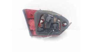 PILOTO TRASERO DERECHO INTERIOR VOLKSWAGEN JETTA IV (2008-) - L.8080952 / 5C6945094 2