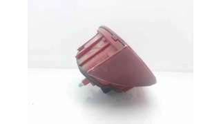 PILOTO TRASERO DERECHO INTERIOR VOLKSWAGEN JETTA IV (2008-) - L.8080952 / 5C6945094