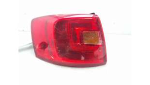 PILOTO TRASERO IZQUIERDO VOLKSWAGEN JETTA IV (2008-) - L.8080954 / 5C6945095E 