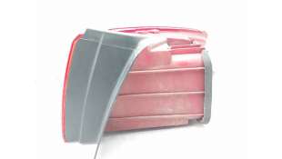 PILOTO TRASERO IZQUIERDO VOLKSWAGEN JETTA IV (2008-) - L.8080954 / 5C6945095E  2