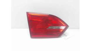 PILOTO TRASERO IZQUIERDO INTERIOR VOLKSWAGEN JETTA IV (2008-) - L.8080955 / 5C6945093