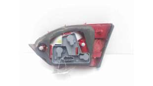PILOTO TRASERO IZQUIERDO INTERIOR VOLKSWAGEN JETTA IV (2008-) - L.8080955 / 5C6945093 2