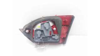 PILOTO TRASERO IZQUIERDO INTERIOR VOLKSWAGEN JETTA IV (2008-) - L.8080955 / 5C6945093