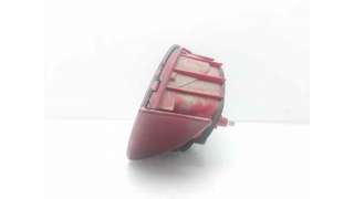 PILOTO TRASERO IZQUIERDO INTERIOR VOLKSWAGEN JETTA IV (2008-) - L.8080955 / 5C6945093