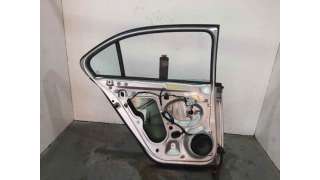 PUERTA TRASERA IZQUIERDA VOLKSWAGEN JETTA IV (2008-) - L.8080969 / 5C6833055F