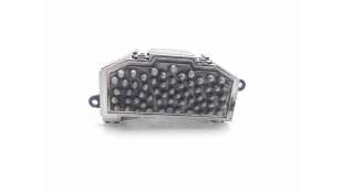 RESISTENCIA CALEFACCION VOLKSWAGEN JETTA IV (2008-) - L.8080977 / 3C0907521F 2