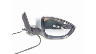 RETROVISOR DERECHO VOLKSWAGEN JETTA IV (2008-) - L.8080978 / 20175002