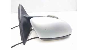 RETROVISOR DERECHO VOLKSWAGEN JETTA IV (2008-) - L.8080978 / 20175002 2