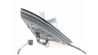 RETROVISOR DERECHO VOLKSWAGEN JETTA IV (2008-) - L.8080978 / 20175002