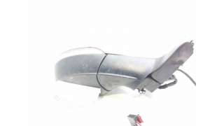 RETROVISOR DERECHO VOLKSWAGEN JETTA IV (2008-) - L.8080978 / 20175002
